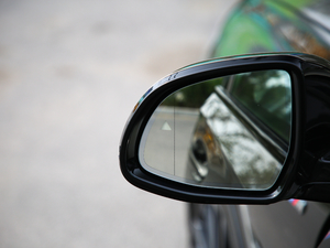 2020xDrive40i  M\b ^