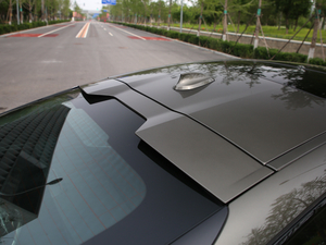 2020xDrive40i  M\b ^