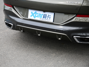 2020xDrive40i  M\b ^