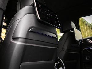 2020xDrive40i  M\(yn)(dng)b g