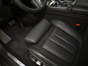 2020xDrive40i  M\(yn)(dng)b g