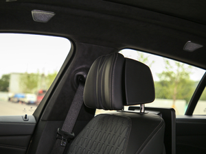 2020xDrive40i  M\(yn)(dng)b g