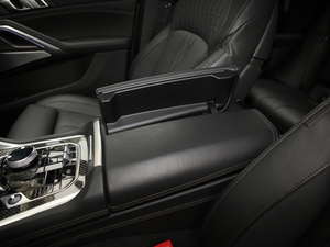 2020xDrive40i  M\(yn)(dng)b g