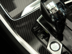 2020xDrive40i  M\b п؅^