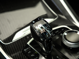 2020xDrive40i  M\b п؅^