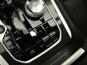 2020xDrive40i  M\b п؅^