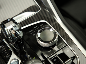 2020xDrive40i  M\b п؅^