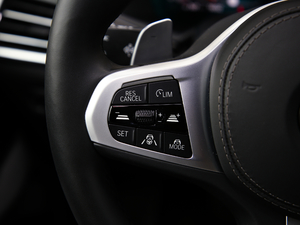 2020xDrive40i  M\b п؅^