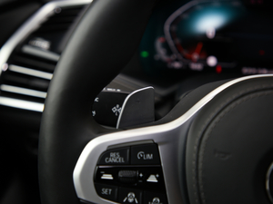 2020xDrive40i  M\b п؅^