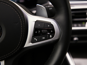 2020xDrive40i  M\b п؅^