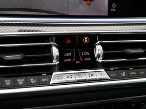 2020xDrive40i  M\b п؅^