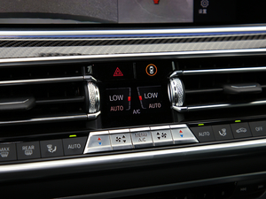 2020xDrive40i  M\b п؅^