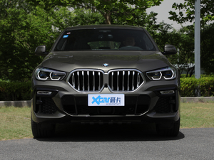 2020xDrive40i  M\(yn)b 