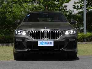 2020xDrive40i  M\(yn)b 