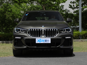 2020xDrive40i  M\(yn)b 