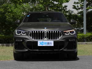 2020xDrive40i  M\(yn)b 