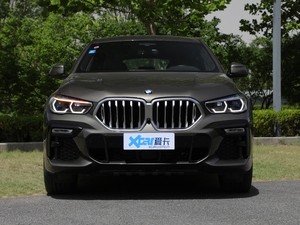 2020xDrive40i  M\(yn)b 