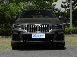 2020xDrive40i  M\(yn)b 