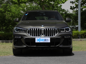 2020xDrive40i  M\(yn)b 
