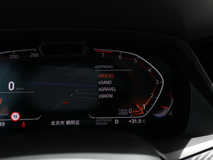 2020xDrive40i  M\(yn)(dng)b 