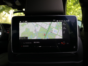 2020xDrive40i  M\(yn)(dng)b 