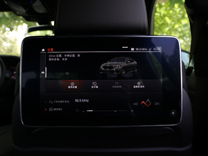 2020xDrive40i  M\(yn)(dng)b 