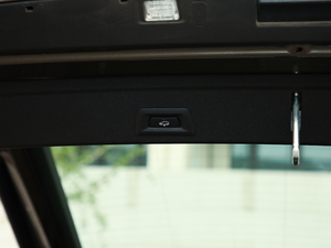 2020xDrive40i  M\(yn)(dng)b 