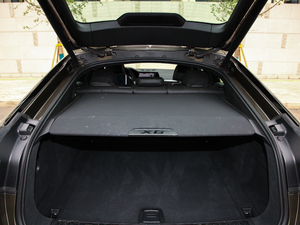 2020xDrive40i  M\(yn)(dng)b 