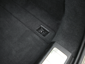 2020xDrive40i  M\(yn)(dng)b 