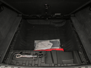 2020xDrive40i  M\(yn)(dng)b 