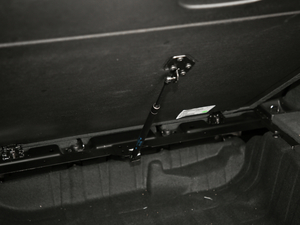 2020xDrive40i  M\(yn)(dng)b 