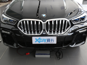2020xDrive40i M\b (x)(ji)^