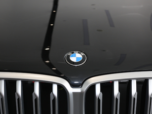 2020xDrive40i M\b (x)(ji)^