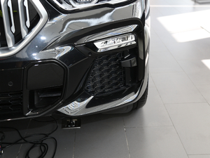 2020xDrive40i M\b (x)(ji)^