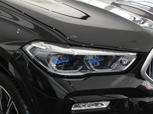 2020xDrive40i M\b (x)(ji)^