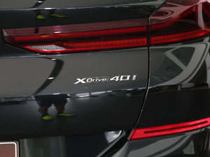 2020xDrive40i M\b ^