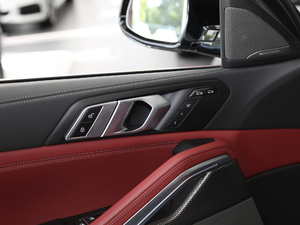 2020xDrive40i M\(yn)b g