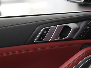 2020xDrive40i M\(yn)b g