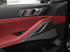 2020xDrive40i M\(yn)b g