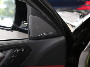 2020xDrive40i M\(yn)b g