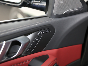 2020xDrive40i M\(yn)b g