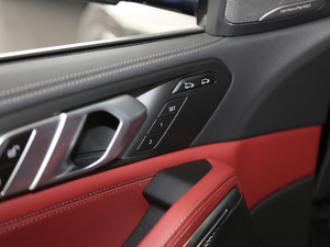 2020xDrive40i M\(yn)b g