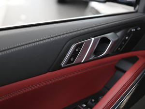 2020xDrive40i M\(yn)b g