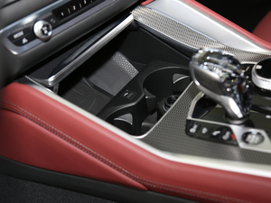 2020xDrive40i M\(yn)b g