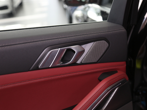 2020xDrive40i M\(yn)b g