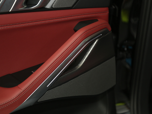 2020xDrive40i M\(yn)b g