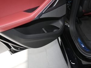 2020xDrive40i M\(yn)b g