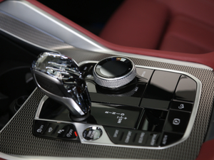 2020xDrive40i M\(yn)(dng)b п؅^(q)