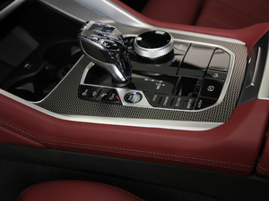 2020xDrive40i M\(yn)(dng)b п؅^(q)