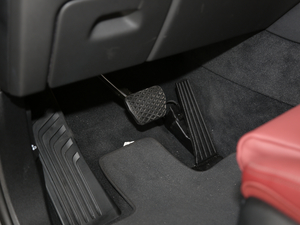 2020xDrive40i M\(yn)(dng)b п؅^(q)